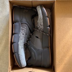 Salomon Predict Soc road running shoes